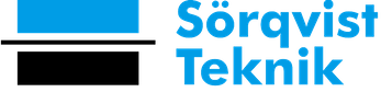  Sörqvist Teknik AB
